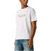 Pepe jeans PM5010292 800 Bela
