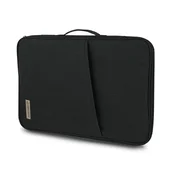 Torba za laptop Esperanza Prato 15,6 crna