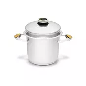ZEPTER Posuda 9,0 L / O 24 CM