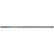 TRABUCCO VEKTOR TLS POLE 6M