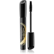 Elizabeth Arden Standing Ovation Mascara maskara za volumen in privihanje trepalnic odtenek 01 Intense Black 8,2 ml