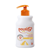 Douxo Pyo šampon za pse in mačke 200 ml
