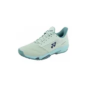 Yonex  Power Cushion Ad-accel  Modra