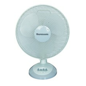 FAN WT-1030
