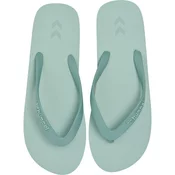 japonke CHEVRON SPORT FLIP FLOP