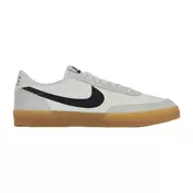 Sneakers Nike W Killshot 2 Sail/ Oil Grey-Gum Yellow EUR 40