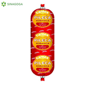 PILECA KOBASICA 2KG (4) CARNEX