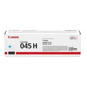 CANON toner CRG-045H C (1245C002) (modra), original