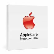Apple AppleCare Protection Plan