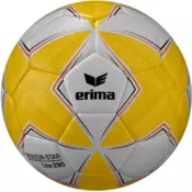 Erima Žoga Erima -Star Lite 290 Training Ball