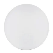 Globo NAMIZNA SVETILKA KOP 25/24,5 cm