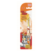 Disney Tom & Jerry Toothbrush dječja četkica za zube 1 kom