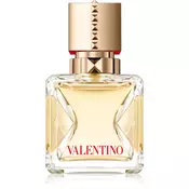 Valentino Voce Viva Parfemska Voda 30 ml