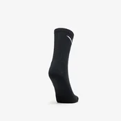 Nike Everyday Cush Crew 3P Socks white