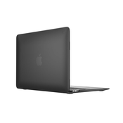 Speck SmartShell - MacBook Air 13" Retina (M1/2020) kućište (Onyx black)