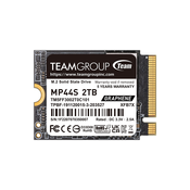 Teamgroup 2TB M.2 NVMe SSD MP44S 2230 5000/3500 MB/s