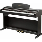 Električni klavir M90 Kurzweil