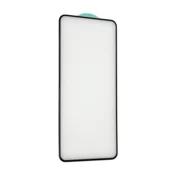 Tempered glass 21D za Xiaomi Redmi Note 11T 5G/Poco M4 Pro 5G crni