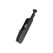 FEIYU Produžni kabel štap Pocket 2&2S gimbalhoz