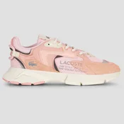 Lacoste L003 NEO Rožnata