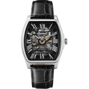 INGERSOLL I14202