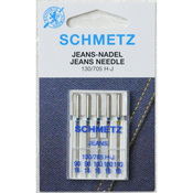 Igle Schmetz Jeans
