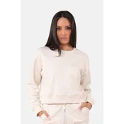 Scotch & Soda Majica