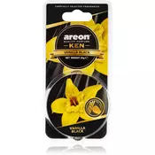 Areon Ken dišava za avto 80 g