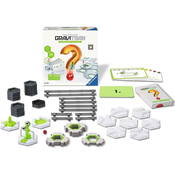 Ravensburger društvena igra – Gravitrax igra Multiform RA27477