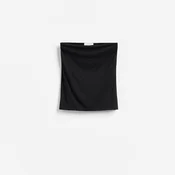 Reserved - LADIES` TOP