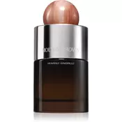 Molton Brown Heavenly Gingerlily parfumska voda uniseks 100 ml
