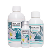 Parfum za pranje perila NESKONČNO BELO - 20ml - tester