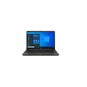 Laptop HP 255 G8 27K64EA