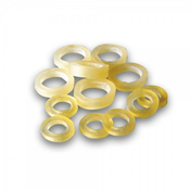 Anaconda Bait Bands gumice