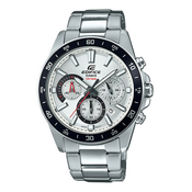 Casio edifice muški sat ( EFV-570D-7A )