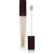 Hourglass Vanish vodoodporni korektor za polno prekrivanje odtenek 1.3 Stone 6 ml