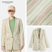Scotch & Soda Suknji
