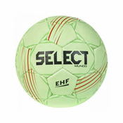 Select lopta ruk.Mundo V22 EHF unisex