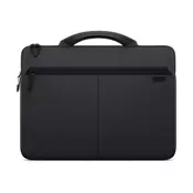 DELL Torba za laptop 11-14 inch Pro Plus Ecoloop Sleeve CV5426