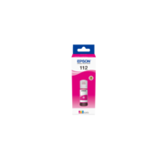 Črnilo Epson 112 Magenta/Original