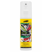 TOKO Eco Fresh Shoe 125ml