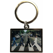 The Beatles Abbey Road Crossing Photo Kyučenka