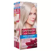 Garnier Color Sensation Boja za kosu S9
