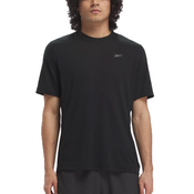 ajica Reebok STRENGTH ATHLETE TEE