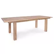 MIZA MARYLAND 180-240x100cm