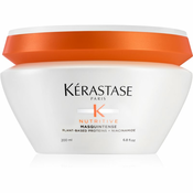 Kérastase Nutritive Masquintense