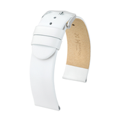 HIRSCH Scandic 17852000-2-30