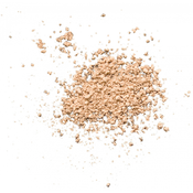 Benecos Natural mineralni puder - Sand