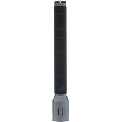 Abus ABUS TL-530 led žepna svetilka baterijsko 1000 lm 5 h 455 g, (20460727)