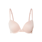 Calvin Klein Underwear Nedrček nude